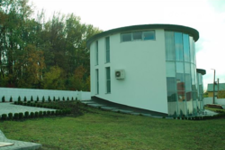 Продаж будинку фото 4 Продаж будинку фото 4