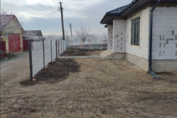 Продаж будинку, Катіон фото 6 Продаж будинку, Катіон фото 6