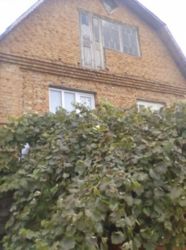 ��������� ��� �������� ��������, �����������, �����������, ���-�������� ���� 5