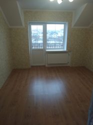 ��������� ��� ���� �������, �����������, �����������, ������ ���� 9