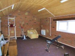 Продается дом Печески, Хмельницкий, Хмельницкая фото 6 Продается дом Печески, Хмельницкий, Хмельницкая фото 6