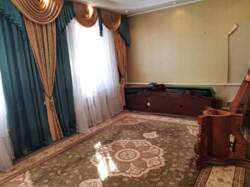 ��������� ��� ������������, 23, �����������, �����������, ������� ������� ���� 10