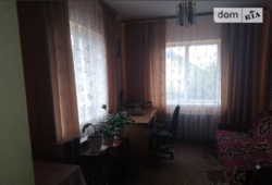 Продается дом Хмельницкий, Хмельницкая, Дубово, старый Аэродром фото 10 Продается дом Хмельницкий, Хмельницкая, Дубово, старый Аэродром фото 10