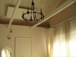 ������ ������� ���� 4