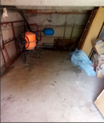 Продаж будинку фото 9 Продаж будинку фото 9