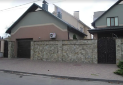 Продается дом Хмельницкая, Хмельницкий, Загот Зерно, Спортивна фото 10 Продается дом Хмельницкая, Хмельницкий, Загот Зерно, Спортивна фото 10