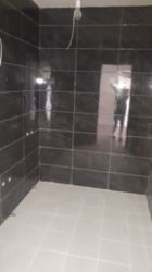 ������ ������� ���� 2