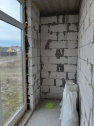 ��������� ��� �����������, �����������, �������� ���� 12