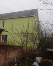 Продается дом Шестакова, Хмельницкий, Хмельницкая, Центр фото 5 Продается дом Шестакова, Хмельницкий, Хмельницкая, Центр фото 5