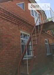 ������ ������� ���� 9