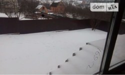 ������ ������� ���� 8