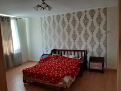 Продается дом Південна, Хмельницкий, Хмельницкая, Юго-Западный фото 11 Продается дом Південна, Хмельницкий, Хмельницкая, Юго-Западный фото 11