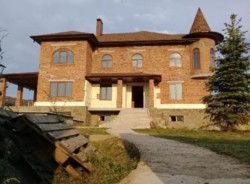 ������ ������� ���� 5