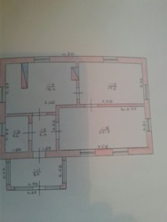 Продаж будинку фото 5 Продаж будинку фото 5