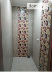 Продается дом Львівське шосе, Хмельницкий, Хмельницкая, Юго-Западный фото 13 Продается дом Львівське шосе, Хмельницкий, Хмельницкая, Юго-Западный фото 13