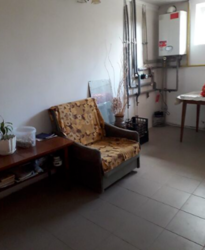 Продаж одноповерхового будинку, Ружична фото 13 Продаж одноповерхового будинку, Ружична фото 13