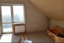 Продаж будинку фото 4 Продаж будинку фото 4