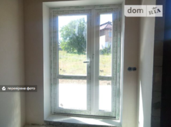 ������ ������� ���� 31