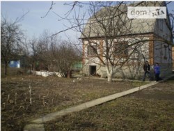 ������ ������� ���� 7