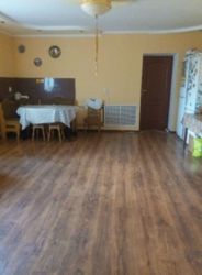 ������ ������� ���� 3