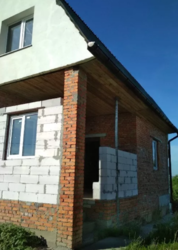 Продается дом Проїзд другий 'Мрії', Хмельницкий, Хмельницкая, Дубово, Мечта фото 3 Продается дом Проїзд другий 'Мрії', Хмельницкий, Хмельницкая, Дубово, Мечта фото 3