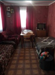 ��������� ��� ����������, �����������, ����������� ���� 3