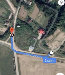 ��������� ��� ������� ��������, �����������, ����������� ���� 4