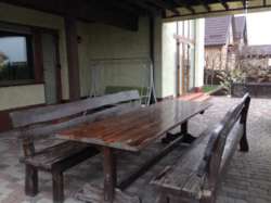 ��������� ��� ˳�������������, �����������, �����������, ������ ���� 12