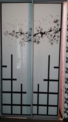 ��������� ��� �������, �����������, �����������, ������ ���� 19