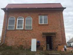 Продается дом Хмельницкая, Хмельницкий, Книжківці, Зіньковського фото 1 Продается дом Хмельницкая, Хмельницкий, Книжківці, Зіньковського фото 1