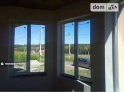 ������ ������� ���� 30