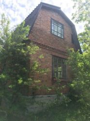 ������ ���� ���� 2