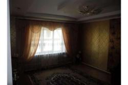 Продам дом фото 8 Продам дом фото 8