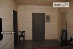 ������ ������� ���� 8