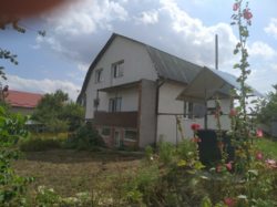 Продается дом Проїзд другий 'Мрії', Хмельницкий, Хмельницкая, Дубово, Мечта фото 60 Продается дом Проїзд другий 'Мрії', Хмельницкий, Хмельницкая, Дубово, Мечта фото 60