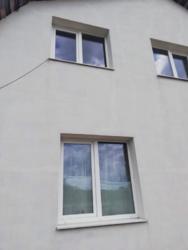 Продается дом Проїзд другий 'Мрії', Хмельницкий, Хмельницкая, Дубово, Мечта фото 12 Продается дом Проїзд другий 'Мрії', Хмельницкий, Хмельницкая, Дубово, Мечта фото 12