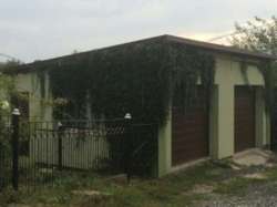 Продается дом Лесовые Гриневцы, Хмельницкий, Хмельницкая фото 1 Продается дом Лесовые Гриневцы, Хмельницкий, Хмельницкая фото 1