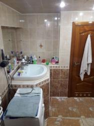 Продаж будинку фото 21 Продаж будинку фото 21