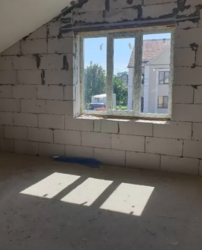 Старий аеродром фото 7 Старий аеродром фото 7