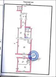 ��������� ��� ���'�������, �����������, �����������, ���-�������� ���� 3