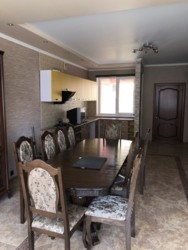 ������ �������, ������� ���� 44