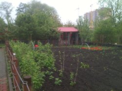 Продается дом Тиха, Хмельницкий, Хмельницкая, Лезнево фото 7 Продается дом Тиха, Хмельницкий, Хмельницкая, Лезнево фото 7