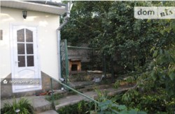 ������ ������� ���� 4