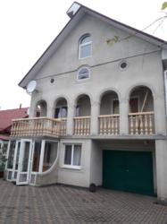 Продаж будинку фото 1 Продаж будинку фото 1