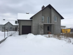 ������ ������� ���� 1