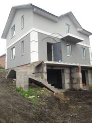 Продается дом Хмельницкий, Хмельницкая, Юго-Западный фото 12 Продается дом Хмельницкий, Хмельницкая, Юго-Западный фото 12