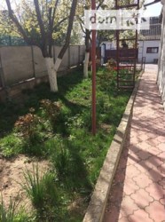 Продаж будинку фото 10 Продаж будинку фото 10