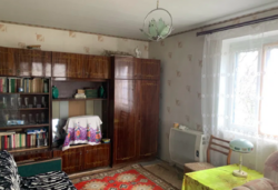 ��������� ��� ����������, �����������, ����������� ���� 2