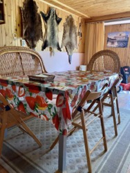 Продается дом Хмельницкая, Каменец-Подольский, Гораевка фото 5 Продается дом Хмельницкая, Каменец-Подольский, Гораевка фото 5