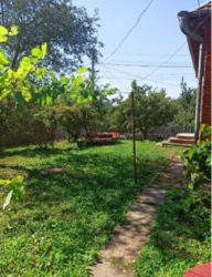 Продаж будинку фото 10 Продаж будинку фото 10